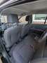 Renault Clio Clio 1.6-16V Dynamique Zwart - thumbnail 10