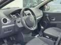 Renault Clio Clio 1.6-16V Dynamique Zwart - thumbnail 15