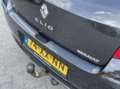 Renault Clio Clio 1.6-16V Dynamique Zwart - thumbnail 19