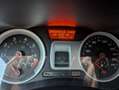 Renault Clio Clio 1.6-16V Dynamique Zwart - thumbnail 5