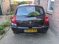 Renault Clio Clio 1.6-16V Dynamique Zwart - thumbnail 12