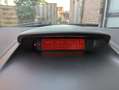 Renault Clio Clio 1.6-16V Dynamique Zwart - thumbnail 7