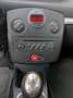 Renault Clio Clio 1.6-16V Dynamique Zwart - thumbnail 4