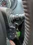 Renault Clio Clio 1.6-16V Dynamique Zwart - thumbnail 8