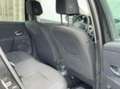 Renault Clio Clio 1.6-16V Dynamique Zwart - thumbnail 18