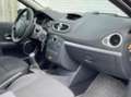 Renault Clio Clio 1.6-16V Dynamique Zwart - thumbnail 13