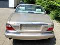 Jaguar XJ 4.0 Sovereign Gold - thumbnail 8