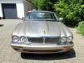 Jaguar XJ 4.0 Sovereign Gold - thumbnail 7