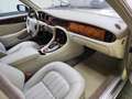 Jaguar XJ 4.0 Sovereign Gold - thumbnail 11