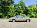 Jaguar XJ 4.0 Sovereign Gold - thumbnail 5