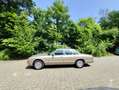 Jaguar XJ 4.0 Sovereign Gold - thumbnail 6
