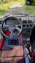 Peugeot 205 1.9 GTI Blanc - thumbnail 7