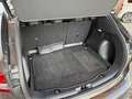 Ford Kuga 2,5 Duratec FHEV ST-Line X 4WD Aut. Grijs - thumbnail 16