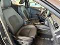 Ford Kuga 2,5 Duratec FHEV ST-Line X 4WD Aut. Grijs - thumbnail 14