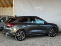 Ford Kuga 2,5 Duratec FHEV ST-Line X 4WD Aut. Grijs - thumbnail 8