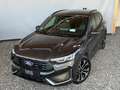 Ford Kuga 2,5 Duratec FHEV ST-Line X 4WD Aut. Grijs - thumbnail 4