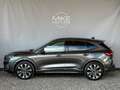 Ford Kuga 2,5 Duratec FHEV ST-Line X 4WD Aut. Grijs - thumbnail 5