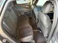 Ford Kuga 2,5 Duratec FHEV ST-Line X 4WD Aut. Grijs - thumbnail 15