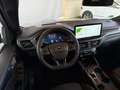 Ford Kuga 2,5 Duratec FHEV ST-Line X 4WD Aut. Grijs - thumbnail 9