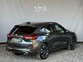 Ford Kuga 2,5 Duratec FHEV ST-Line X 4WD Aut. Grijs - thumbnail 6
