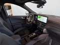 Ford Kuga 2,5 Duratec FHEV ST-Line X 4WD Aut. Grijs - thumbnail 10