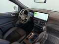Ford Kuga 2,5 Duratec FHEV ST-Line X 4WD Aut. Grijs - thumbnail 11