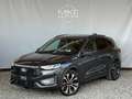 Ford Kuga 2,5 Duratec FHEV ST-Line X 4WD Aut. Grijs - thumbnail 1