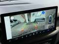 Ford Kuga 2,5 Duratec FHEV ST-Line X 4WD Aut. Grijs - thumbnail 12