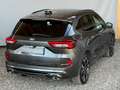 Ford Kuga 2,5 Duratec FHEV ST-Line X 4WD Aut. Grijs - thumbnail 7