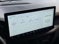 Ford Kuga 2,5 Duratec FHEV ST-Line X 4WD Aut. Grijs - thumbnail 13