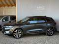 Ford Kuga 2,5 Duratec FHEV ST-Line X 4WD Aut. Grijs - thumbnail 3