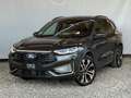 Ford Kuga 2,5 Duratec FHEV ST-Line X 4WD Aut. Grijs - thumbnail 2