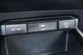 Kia Niro 1.6 GDi Hybrid ComfortLine AUT | NAV| Cam| ACC| AP Grijs - thumbnail 18