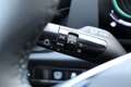 Kia Niro 1.6 GDi Hybrid ComfortLine AUT | NAV| Cam| ACC| AP Grijs - thumbnail 15
