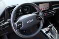 Kia Niro 1.6 GDi Hybrid ComfortLine AUT | NAV| Cam| ACC| AP Grijs - thumbnail 7