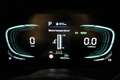 Kia Niro 1.6 GDi Hybrid ComfortLine AUT | NAV| Cam| ACC| AP Grijs - thumbnail 5