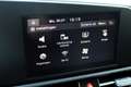 Kia Niro 1.6 GDi Hybrid ComfortLine AUT | NAV| Cam| ACC| AP Grijs - thumbnail 12