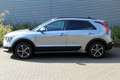 Kia Niro 1.6 GDi Hybrid ComfortLine AUT | NAV| Cam| ACC| AP Grijs - thumbnail 4