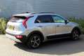 Kia Niro 1.6 GDi Hybrid ComfortLine AUT | NAV| Cam| ACC| AP Grijs - thumbnail 3