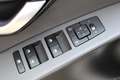 Kia Niro 1.6 GDi Hybrid ComfortLine AUT | NAV| Cam| ACC| AP Grijs - thumbnail 17