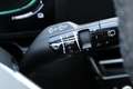 Kia Niro 1.6 GDi Hybrid ComfortLine AUT | NAV| Cam| ACC| AP Grijs - thumbnail 16