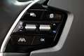 Kia Niro 1.6 GDi Hybrid ComfortLine AUT | NAV| Cam| ACC| AP Grijs - thumbnail 13