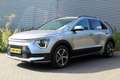 Kia Niro 1.6 GDi Hybrid ComfortLine AUT | NAV| Cam| ACC| AP Grijs - thumbnail 2