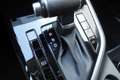 Kia Niro 1.6 GDi Hybrid ComfortLine AUT | NAV| Cam| ACC| AP Grijs - thumbnail 8