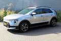 Kia Niro 1.6 GDi Hybrid ComfortLine AUT | NAV| Cam| ACC| AP Grijs - thumbnail 1