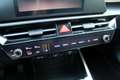 Kia Niro 1.6 GDi Hybrid ComfortLine AUT | NAV| Cam| ACC| AP Grijs - thumbnail 9