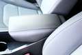 Kia Niro 1.6 GDi Hybrid ComfortLine AUT | NAV| Cam| ACC| AP Grijs - thumbnail 19
