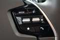 Kia Niro 1.6 GDi Hybrid ComfortLine AUT | NAV| Cam| ACC| AP Grijs - thumbnail 14