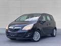 Opel Meriva Meriva 1.4i Enjoy Negro - thumbnail 1