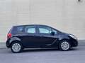 Opel Meriva Meriva 1.4i Enjoy Negro - thumbnail 18
